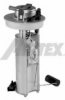 JEEP 5012961AB Fuel Feed Unit